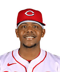 Dmytro Myshnov Stats