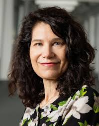 Conference committee