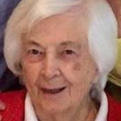 Search Mary Leahy Obituaries and Funeral Services