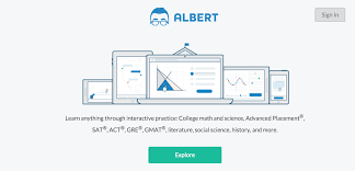 columbia advanced placement ap credits albert io