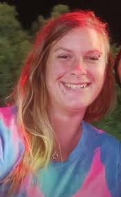 Bowling Green Warren County Missing Persons