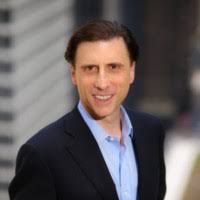 Jordan Davis Email & Phone Number