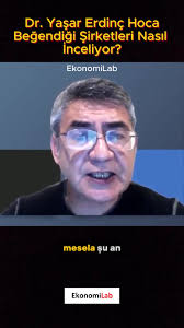 345 Yayınları Erdinç Hoca