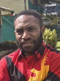 2025 Teaching Staff of HPDSS PC📸: Mr. N. Ali