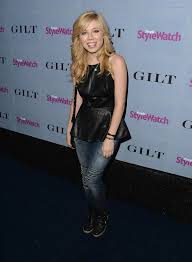 This is an oasis like no other! Jennette Mccurdy Jennette Mccurdy Photos Zimbio
