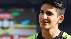 Indian-Australian cricketer Jason Sangha joins Sachin Tendulkar in record  books