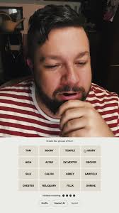 Guessing Game Frustration