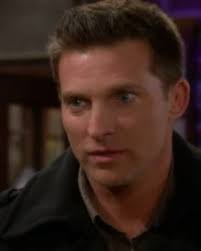 When Will Dylan Fix Sharon's Plumbing