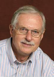 Applying Cognitive Information Processing Theory to Career Problem Solving  & Decision Making