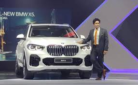We did not find results for: 2019 Bmw X5 Launched In India Price Starts At Rs 72 90 Lakh