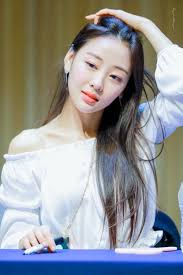 Nayeon Bias Wrecker Tall Girl Problems Idol Kpop Idol