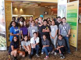 Get the inside scoop on jobs, salaries, top office locations, and ceo insights. Shamrock Foods Careers Jobs Zippia