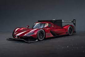8 mobile walls 112 images 4 avatars. Mazda Rt24 P Daytona Mazda Racing Cars Racing Carros Track Daytona Hd Wallpaper Peakpx