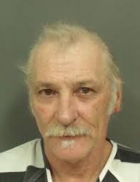 Vermillion deputies arrest 3