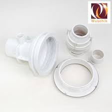 We can assure you that we can find the right spa jet for your needs due to the wide variety of our products. Swim Spa Jet Kit Stainless Steel Swiming Pool Diy