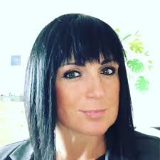 Thank you GSE Solutions for hosting ISI training for me and my fellow  Programs Engineers with fantastic instructors Dan Lamond and Mark Ferlisi! 