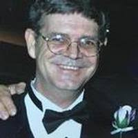 Albert Stevens's Instagram, Twitter & Facebook