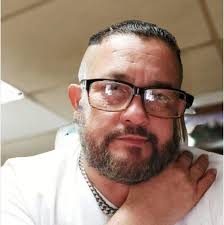 Moroveños Ausentes Mis condolencias para los familiares e hijos  Ernesto,Mario,Eddie,Ruben y Carmensita por la perfida de su Madre Doña  Josefina (Pin) Que papa DIOS la recoja en sus brasos. Vuela alto No