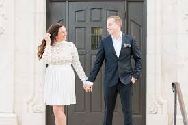 Rollins College Engagement