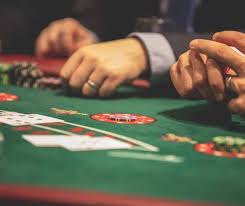 Desglosando juegos de mesa rummy. Gambling On The Go Viral Rang Gambling Online Casino Rummy Online