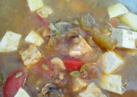 We did not find results for: Proses Membuat Kotok Mlandingan Tahu Tempe Dan Ikan Asin Lezat