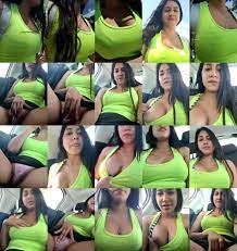 blondie__xxx Wet CAM SHOW @ Stripchat 08-12-2020 - CamDownload