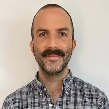 Galen Barry's Instagram, Twitter & Facebook