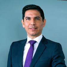 Agradezco al Consejo Superior de Arbitraje y al Consejo Directivo de la  Cámara de Comercio de Lima por incorporarme nuevamente en la lista de  árbitros del Centro de Arbitraje para el periodo… |