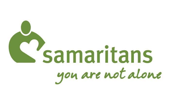 Discovering the Samaritans | The Shuttle: Blackburn with Darwen Council News