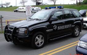 pin on my 100 fav marked chevy trailblazer police cars fav marked chevy trailblazer police cars