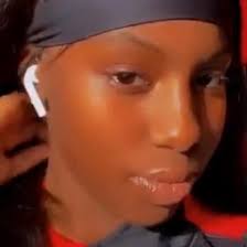 Khayla Lancaster's Simon Gratz High School Bio