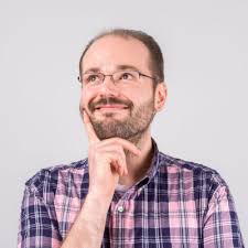 I'm so incredibly thankful and humbled by this card I just got in the mail.  It's from a client I just finished working with, including hand-written  notes from 7 kind, thoughtful and