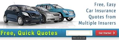 Get free car insurance quotes and find all the information you need to save on your car insurance policy. Car Insurance Quotes Uk Quotesgram