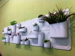 Urbio Urban Wall Planters Kids Room Wall Decor Plates On Wall Heart Healthy Dinners