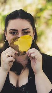 In dating, there are no safe zones. Online Dating Takes Too Much Time Here S How To Be More Efficient