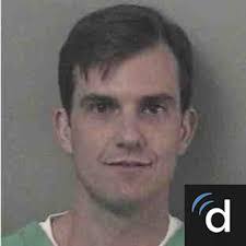 James Mccurdy's Instagram, Twitter & Facebook