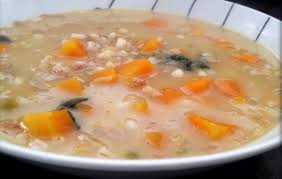 L'ordine alfabetico è una convenzione secondo cui un gruppo di nomi o, genericamente, di parole, viene messo in sequenza in base alla posizione che la lettera (o, in generale, il grafema) iniziale ha nell'alfabeto. Legumi Elenco E Proprieta Idee Green