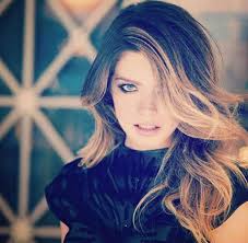 See full list on ro.wikipedia.org ToatÄƒ Lumea O È™tie SuperbÄƒ Pe Alexandra Dinu Dar Uite Cum AratÄƒ NemachiatÄƒ Imagini FÄƒrÄƒ Photoshop Sau Alte Artificii Cu Fosta NevastÄƒ A Lui Adrian Mutu Spynews Ro