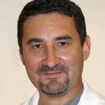 Dr. Marc Rigatti, MD, Emergency Medicine