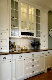 Whitekitchendesigns Kuchendekoration Haus Kuchen Kuchen Design