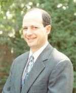 Robert Gemmill Moul, II Profile