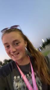 Zeb Parker's Instagram, Twitter & Facebook