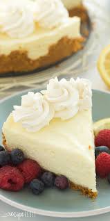 Pin On Desserts