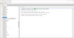Download Jd Gui 1 6 6
