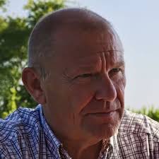 newzealand #passchendaelesociety #belgianshavenotforgotten #belgium