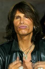 It took him six years, on & off! Write This Way Aerosmith Singer To Write Memoir Reuters Com