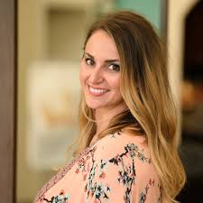Salon karma specializes in all types of hair color. Alicia King Yacht Club Salon And Spa
