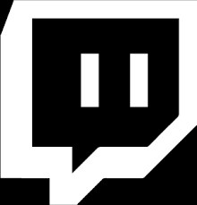 How to change your twitch profile picture on your mobile phone? Twitch Logo Maker Design A Twitch Logo In 5 Minutes
