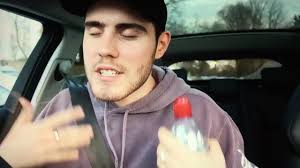 @NOTmikeypearce's video Tweet