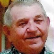 Melancon Family Obituaries